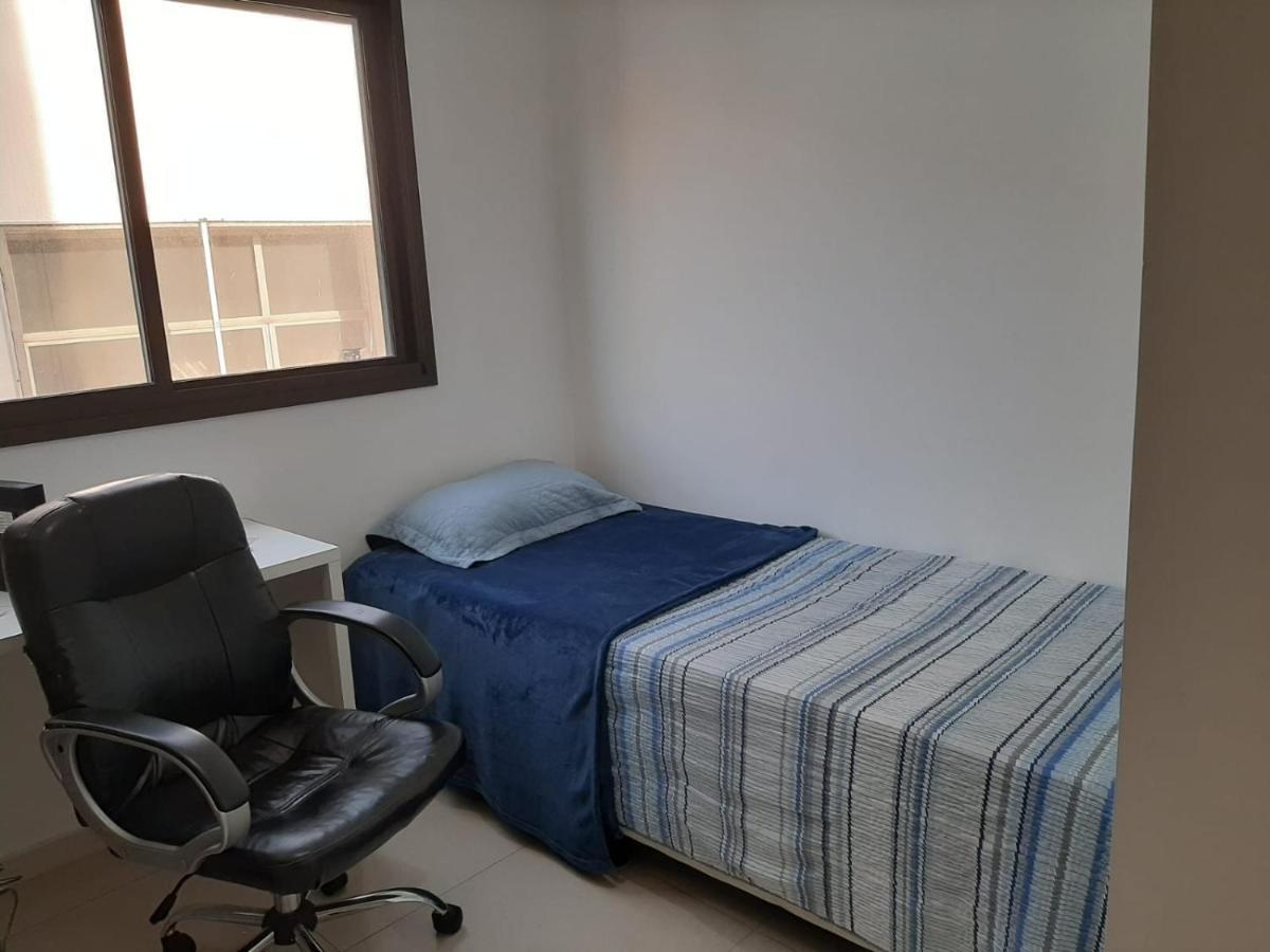 شقة Paraiso Na Praia Dos Ingleses Apartamento Bem Localizado Florianópolis المظهر الخارجي الصورة